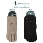 SALE30%OFF EMU Australia ߥ塼 ȥꥢ BEECH FOREST GLOVES   w1415 ץ ɴ ŷǺ ꥹޥ ե ץ쥼 쥯Ȼߥࡼ