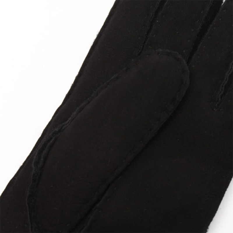 SALE30%OFF EMU Australia ���ߥ塼 �������ȥ�ꥢ BEECH FOREST GLOVES �������� ���� w1415 �����ץ����� �ɴ� ���ե� �ץ쥼���