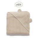 ジェラートピケ gelato pique babyタオルブランケット pbgg229119 ジェラピケ ベビー 膝掛け ひざ掛け ギフト プレゼント おくるみ ...