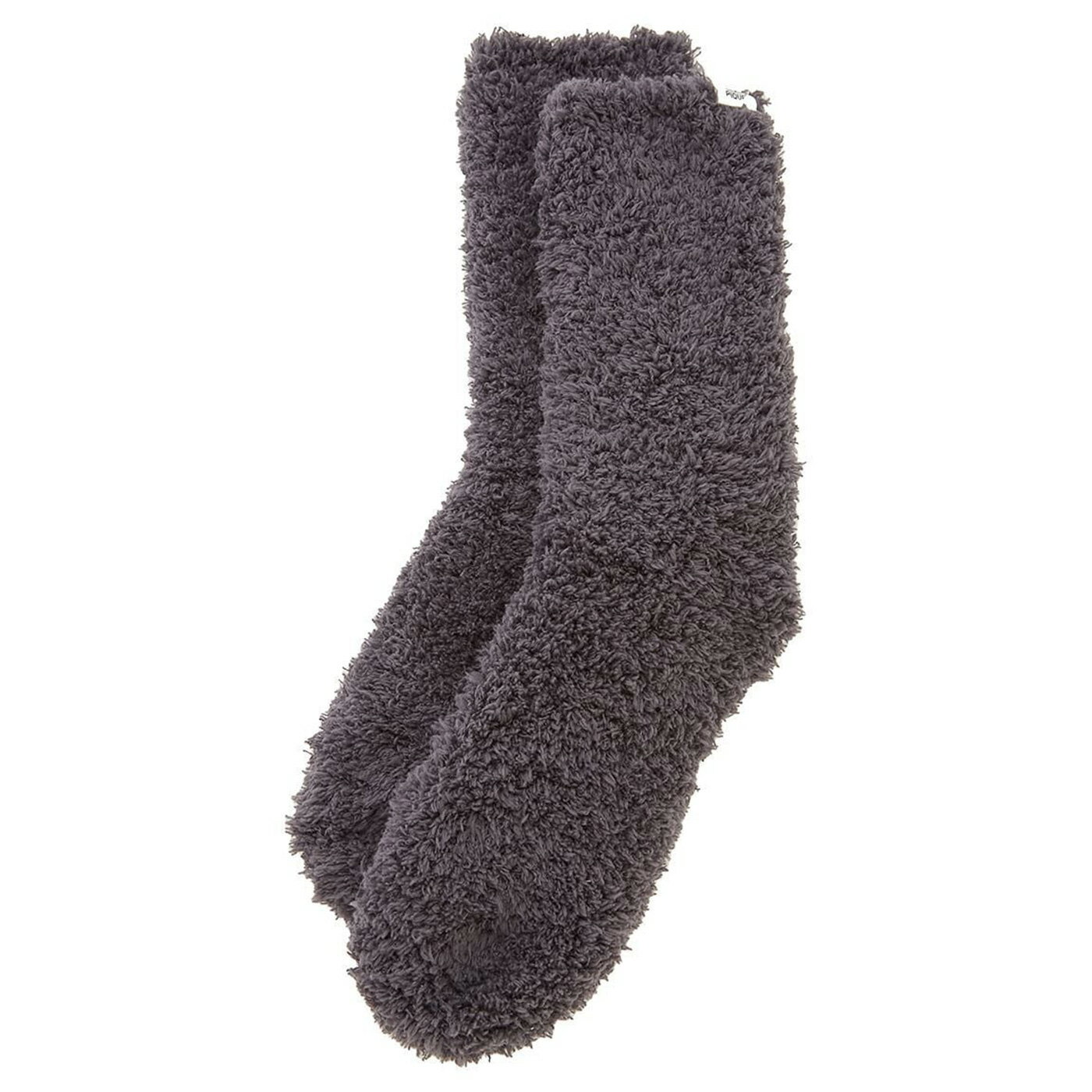 新品未使用☆★ ジェラートピケ　ルームウェア　ブランケット　ソックス　セット pwgs254528_1.jpg