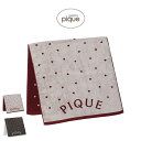 ジェラートピケ gelato pique ハートロゴジャガードバスタオル pwgg254569 ジェラピケ バスグッズ コットン 綿 レジャー レディース 2025秋 ギフト プレゼントにオススメ セレクト雑貨ムー【P10】