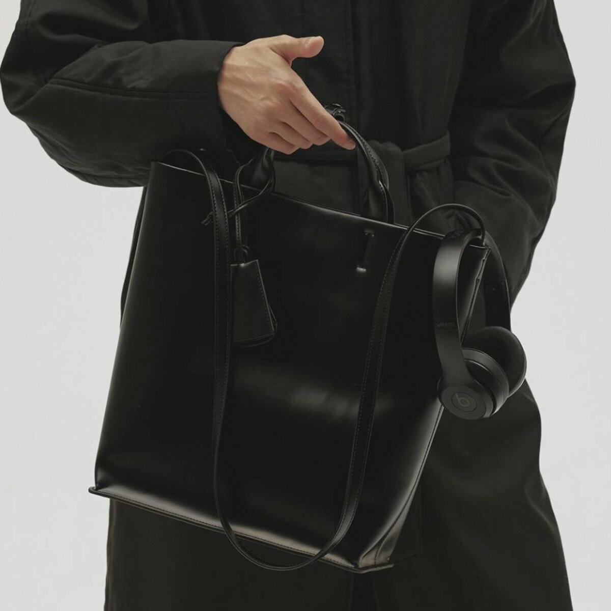 (予約)TODAYFUL トゥデイフル Useful Leather Bag L ユースフルレザーバッグL 12621041 (12月上旬以降入荷) BAG 牛床革リメイクレディース ショルダーストラップ デイリー 2026冬 セレクト雑貨ムー
