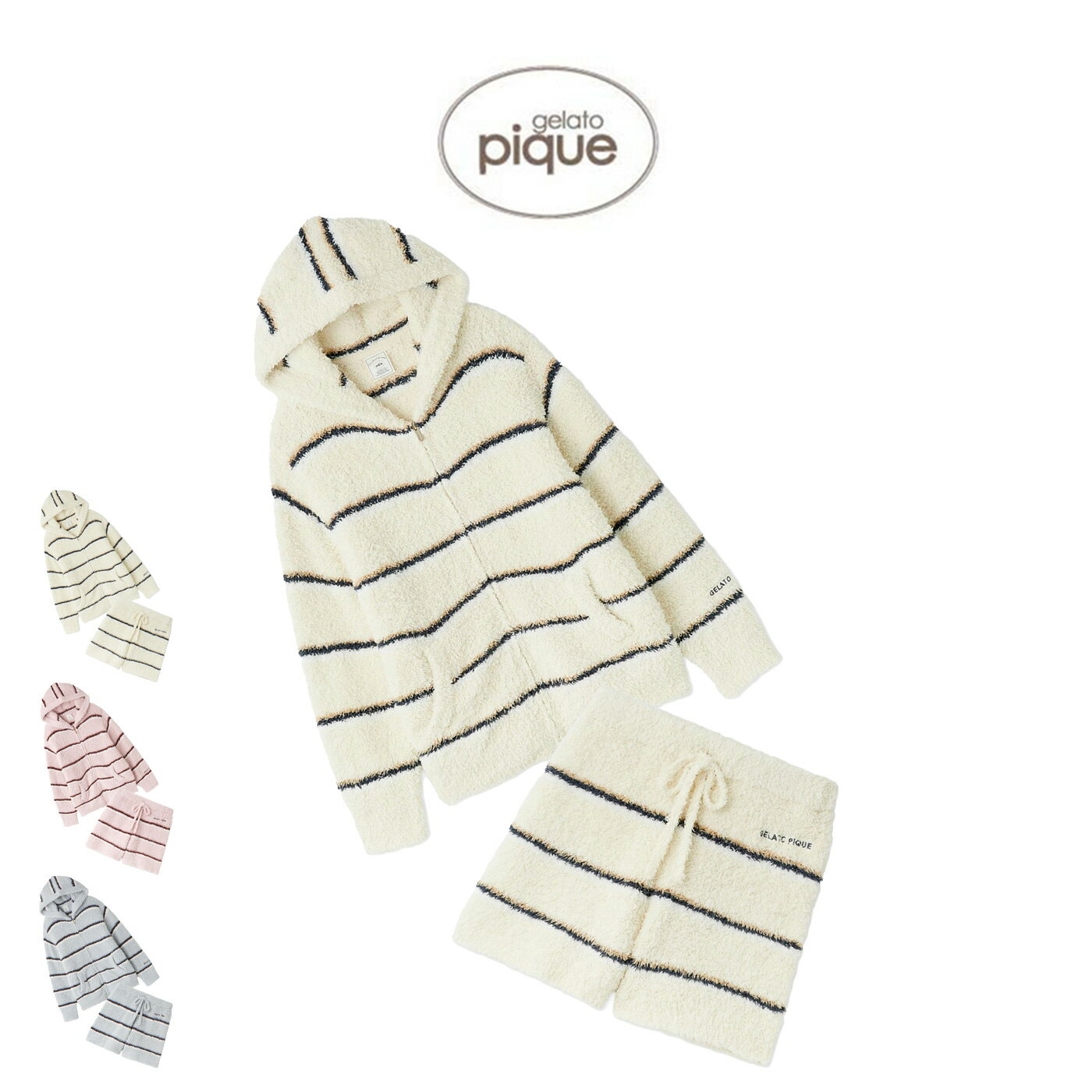 (1ݥȺ10)顼ȥԥ gelato pique 顼ȥܡѡ&硼ȥѥ pwnt255065set pwnp2550...