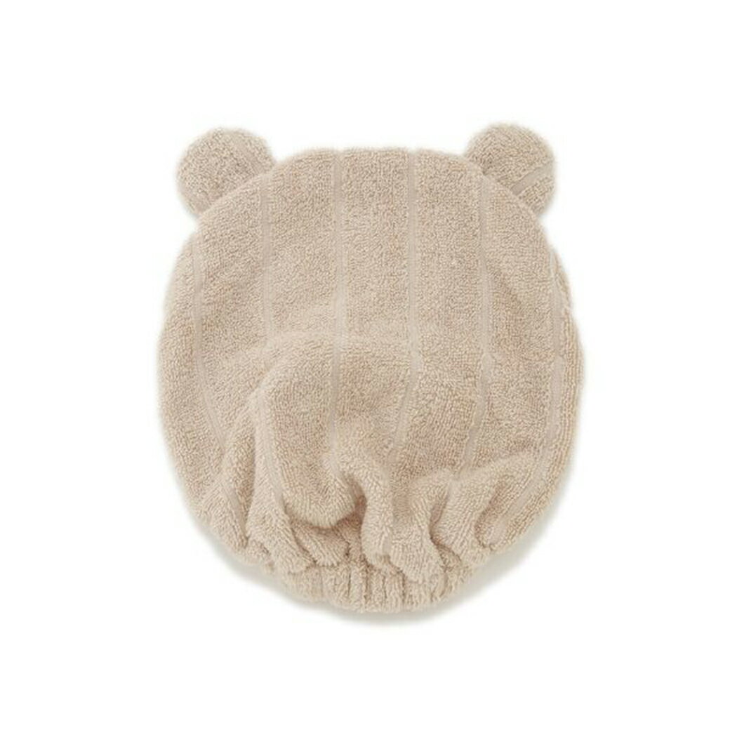 gelato pique kids ジェラートピケ キッズ 通販【KIDS】タオルキャップ pkgh229122 ジェラピケ 子供服 帽子 お風呂 プール上がり ギフト 誕生日 プレゼント セレクト雑貨ムー【P10】