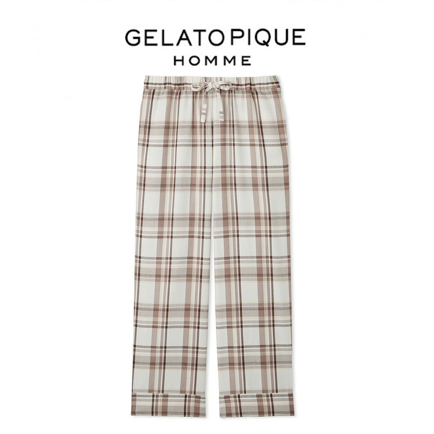 顼ȥԥ  GELATO PIQUE HOMME ȥɥå󥰥ѥ pmfp254998  롼०  ѥ 202...