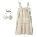 ジェラートピケ gelato pique ルームウェア タオルバスドレス pwco229116 レディース ジェラピケ お風呂上り ワンピース 部屋着 パジャマ...