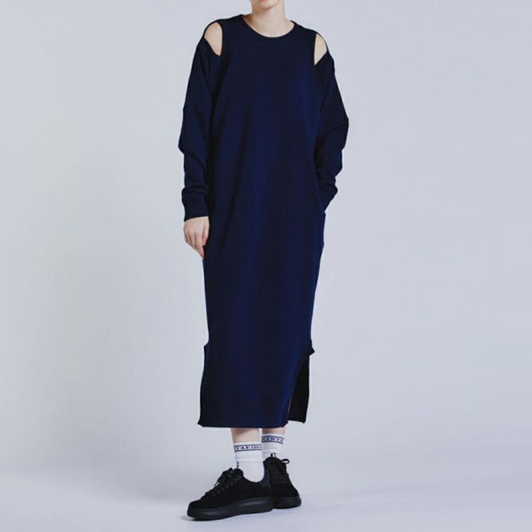 楽天市場】DOUBLE STANDARD CLOTHING ダブルスタンダード 楽天市場】DOUBLE STANDARD CLOTHING ダブルスタンダード