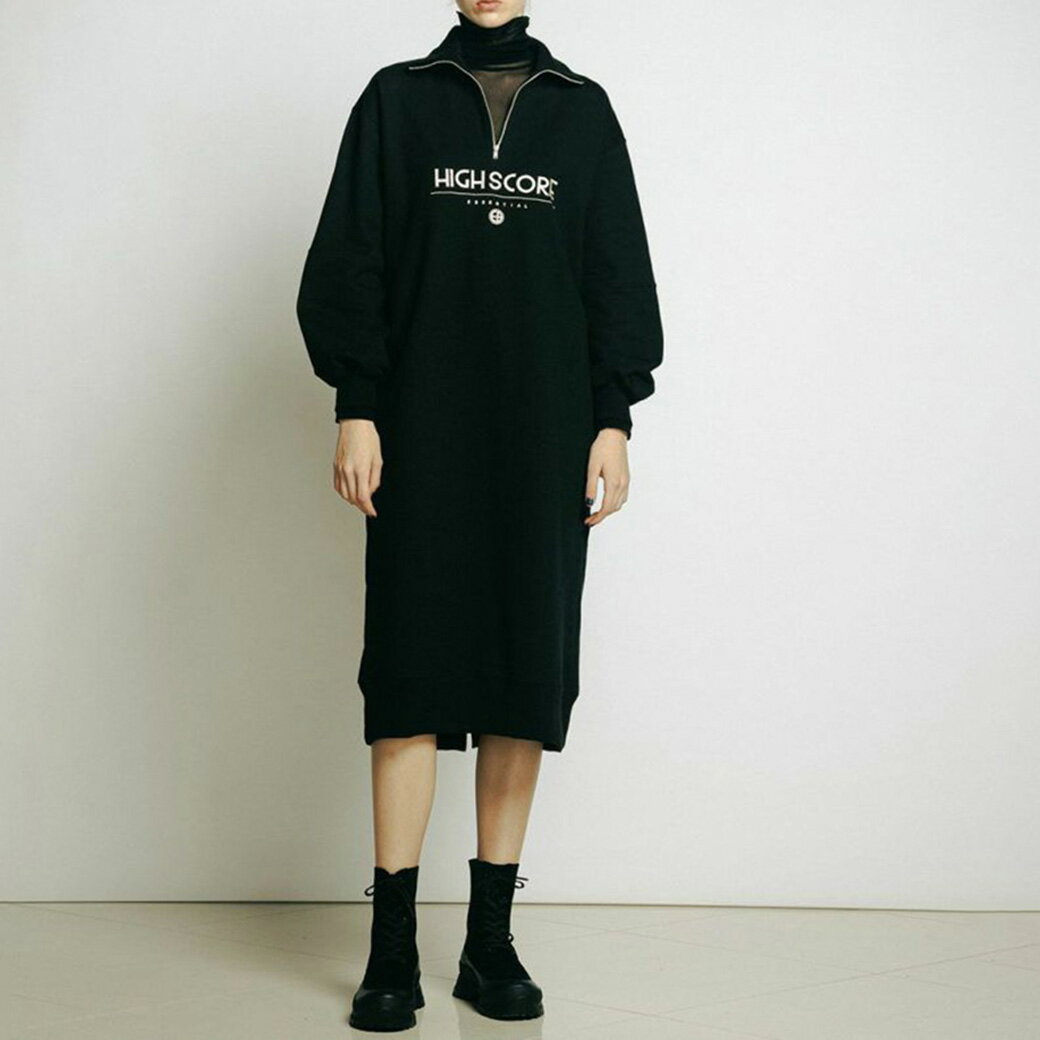 激安 DRESS | Night STORE | ダブルスタンダードクロージング 激安 DRESS | Night STORE | ダブルスタンダードクロージング