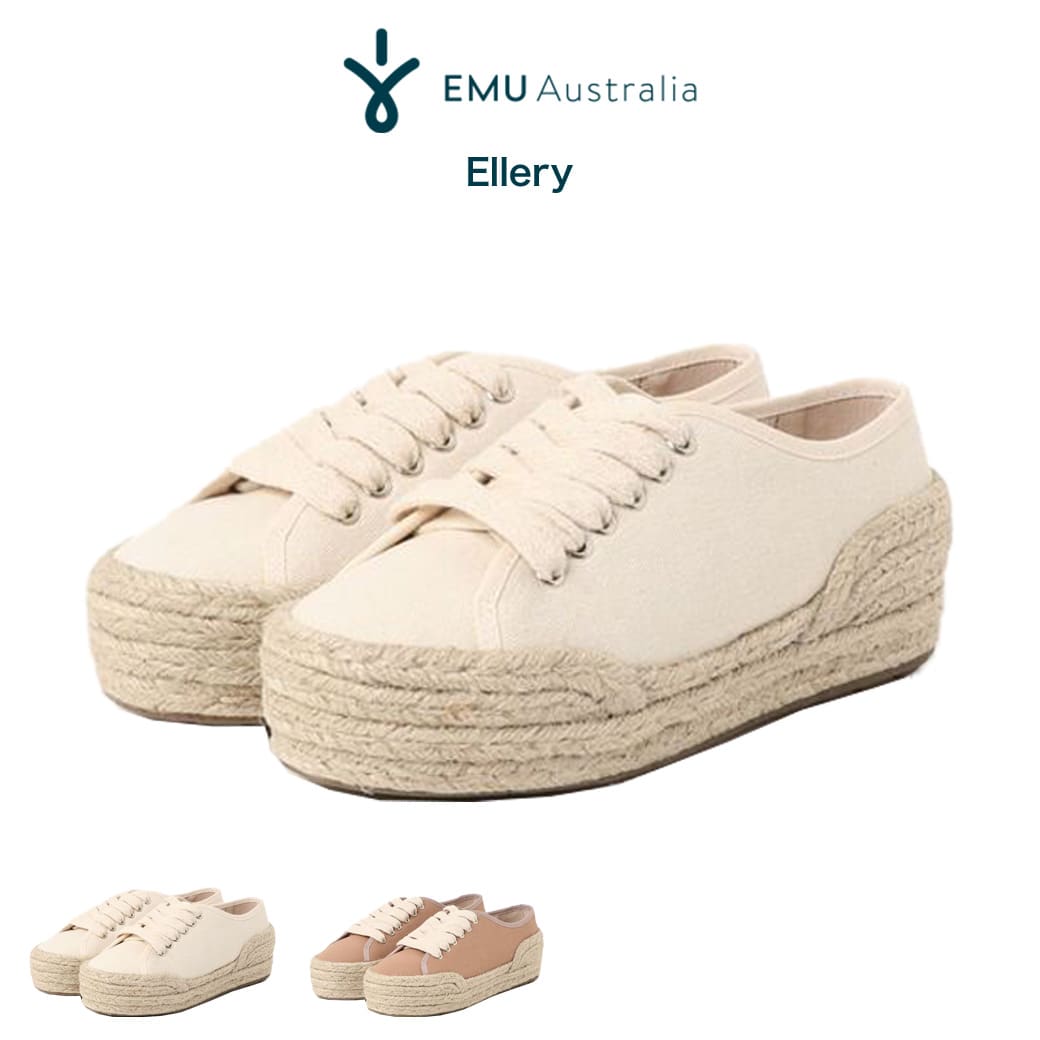 SALE30%OFF EMU Australia ߥ塼 Ellery ߥ ѥɥ꡼ ˡ w12860 åȥ ʥ ѥɥ塼塼