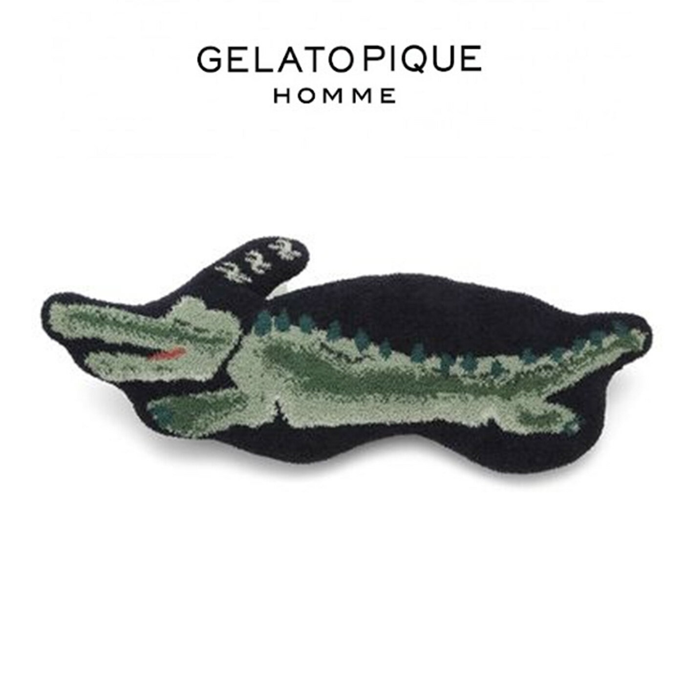 SALE20%OFF 顼ȥԥ GELATO PIQUE HOMME   ꡼⥳ ˥㥬ɥޥ phg...