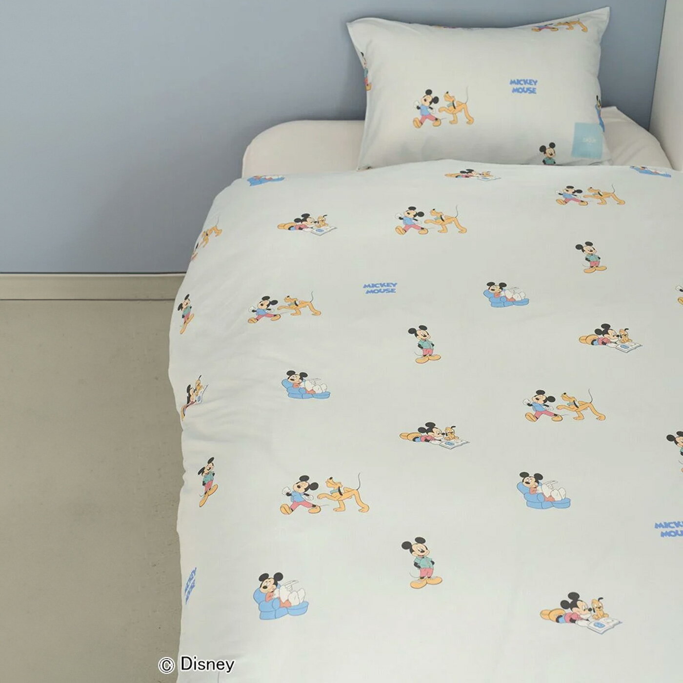 ジェラートピケ 枕 布団カバー 犬 シングル 楽天市場】ジェラートピケ 犬(寝具|インテリア・寝具・収納