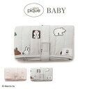 ジェラートピケ ベビー gelato pique Dick Bruna BABY キルティングおむつシート pbgg254649 ジェラピケ ベビーグッズ ミッ...