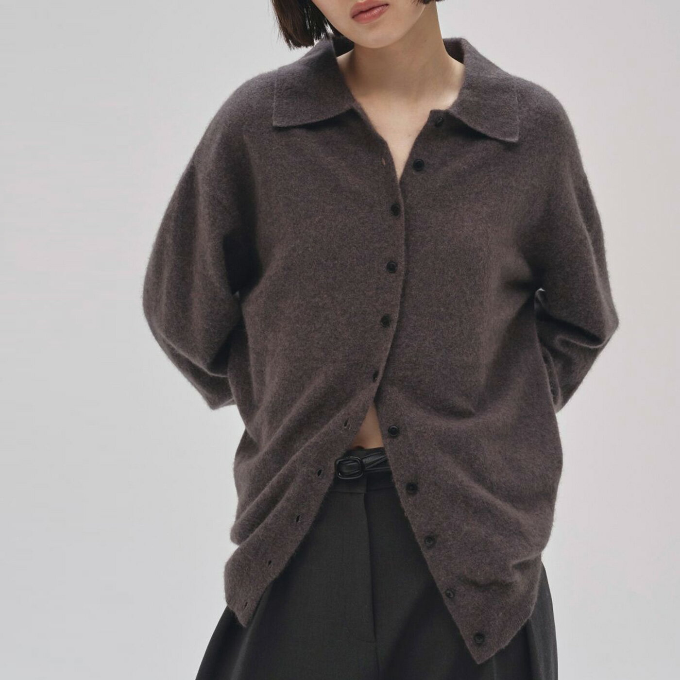 楽天市場】todayfulトゥデイフル カーディガン（カーディガン