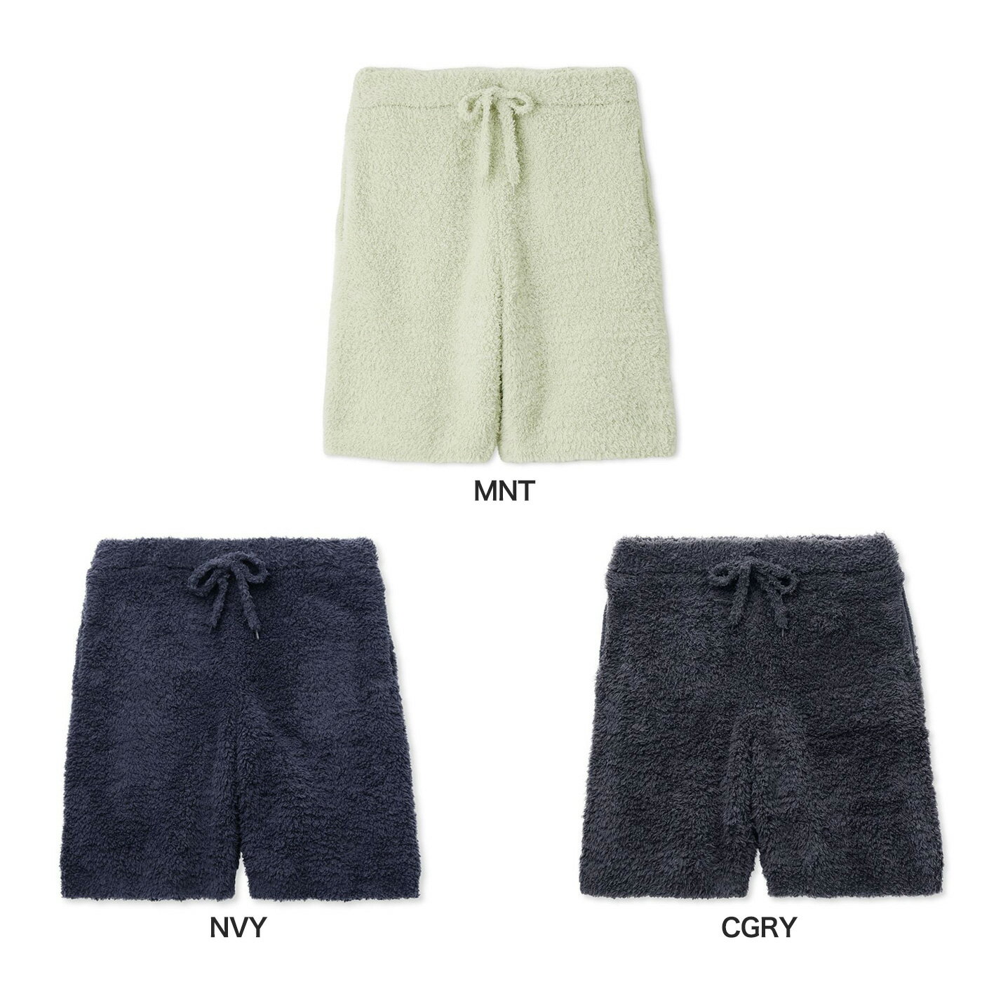(25日限定ポイント最大10倍)GELATO PIQUE HOMME ジェラートピケ オム ベーシックジェラートハーフパンツ pmnp239134 メンズ ボトムス ジェラピケ 部屋着 ルームウェア パジャマ ギフト プレゼントにおすすめ セレクト雑貨ムー【P10】