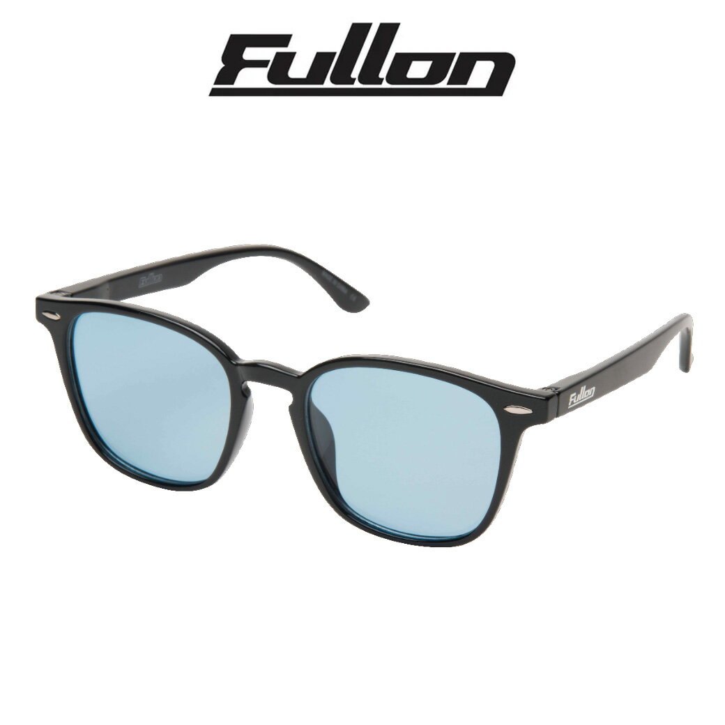 (13日限定ポイント最大10倍)Fullon(フローン) 偏光・調光サングラス fgl006-1 /