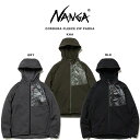 SALE30%OFF NANGA ナンガ CORDURA F