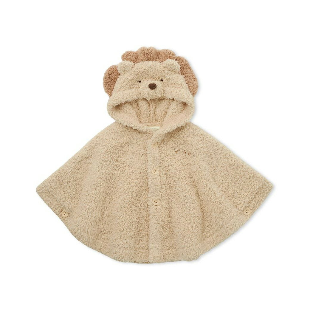 PIQUE コアラ刺繍 フリースルームウェア PIQUE コアラ刺繍 フリースルームウェア 楽天市場】ジェラピケ