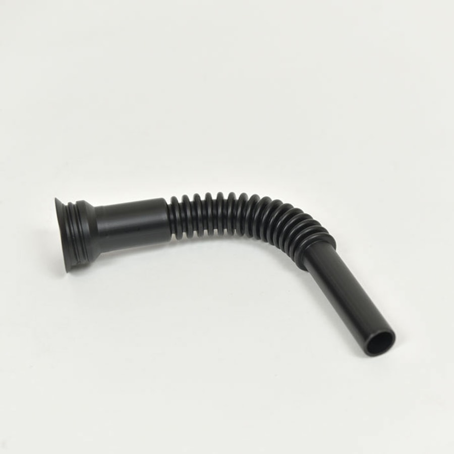 hunersdorff nozzle for fuel ヒューナースドルフ 純正 ノズル フューエル用 819702 交換用ノズル 高密度ポリエチレン製タンク用 ウォータータンクノズル 燃料タンクノズル 灯油ストーブ キャンプ セレクト雑貨
