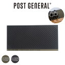 POST GENERAL(ポストジェネラル) RUBBER DOORMAT / ラバー ドアマット 玄関マット インテリア アウトドア セレクト雑貨ムー