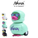 (30日限定ポイント最大10倍)NANGA ナンガ ガーガーGAAACY / ガーシープルバックカー コラボ アウトドア ミニカー おもちゃ インテリア プレゼ...