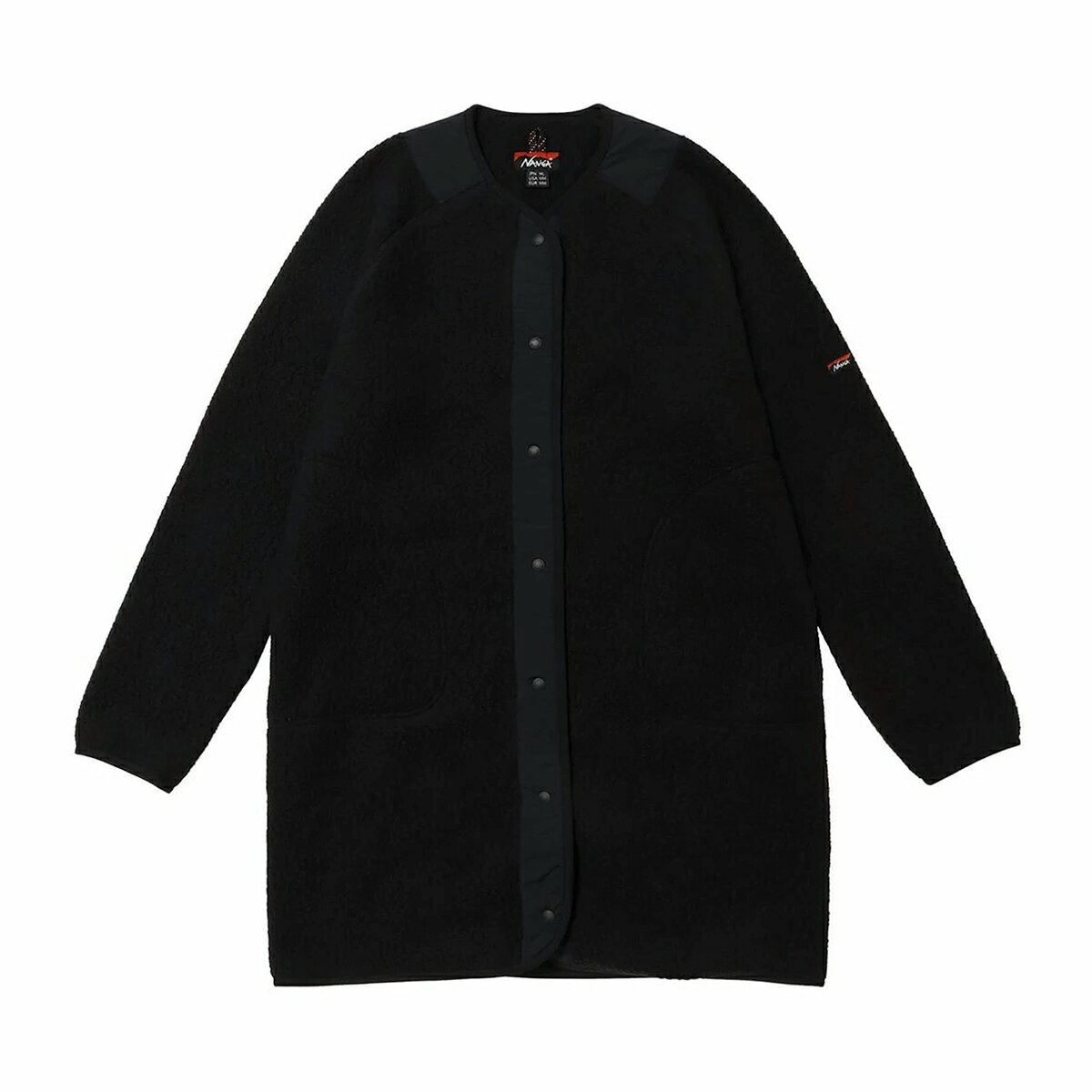 楽天市場】polartec thermal pro hoodieの通販 楽天市場】polartec thermal pro hoodieの通販