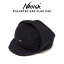 (日曜日24時間限定ポイント10倍)NANGA ナンガ 通販 POLARTEC EAR FLAP CAP ポーラテックイヤーフラップキャップ アウトドアファッション 帽子 コーディネート フリース ギフトにおすすめ セレクト雑貨ムー 9,350円