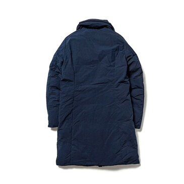 NANGA ナンガ レディース 通販 SHAWL COLLAR DOWN COAT (WOMEN) ショールカラーダウンコート(ウィメンズ) 2021NEW スパニッシュダックダウン(760FP) ビジネスシーン アウトドアシーン 冬キャンプ プレゼントに