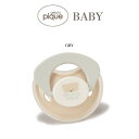 (28時間限定ポイント最大10倍)ジェラートピケベビー gelato pique Baby 通販【BABY】おしゃぶり pbgg229005 ジェラピケ 新生児...
