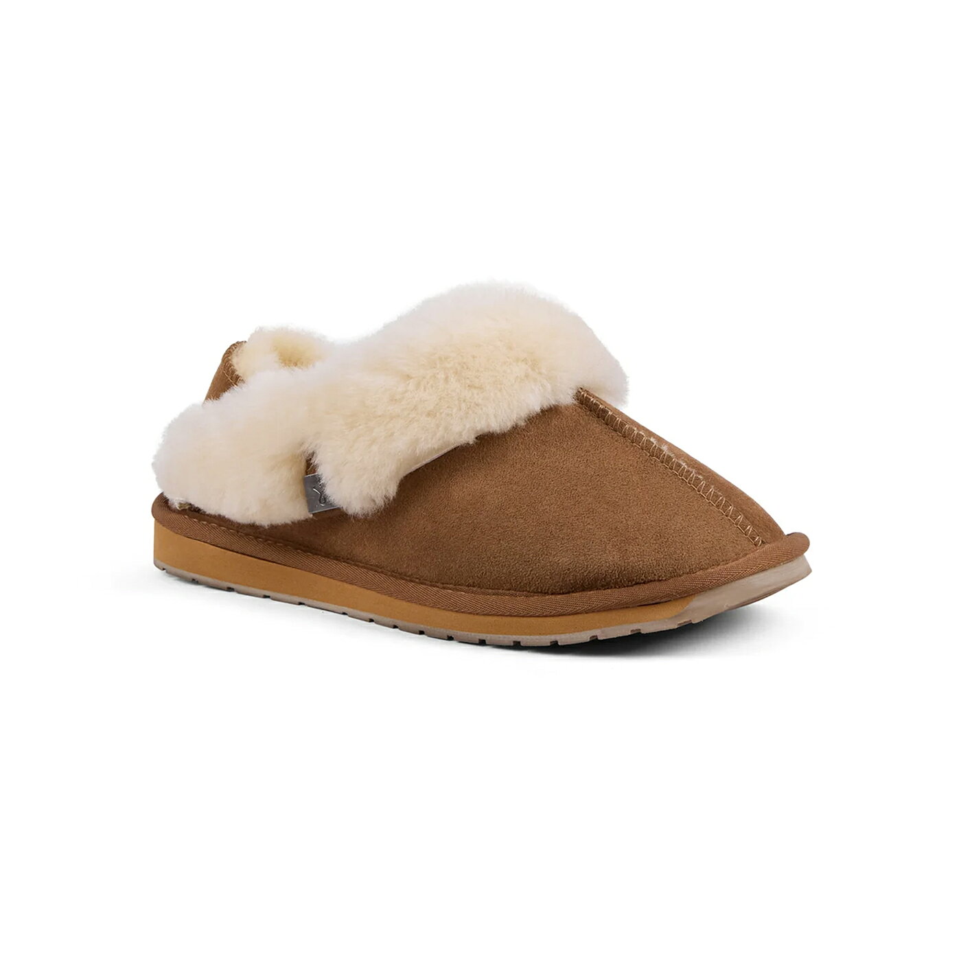 楽天市場】ugg スリッポン（原産国/製造国オーストラリア）（靴）の通販