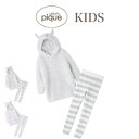 SALE30%OFF gelato pique kids ジェラートピケ キッズ PIQUE MONSTER KIDS フーディ&レギンスセット pknt244...