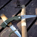 (日曜日限定ポイント最大10倍)Bush Craft inc. ブッシュクラフト ポケットブッシュソー 179180941 ノコギリ 軽量 コンパクト 火おこし キャンプ アウトドア ソロキャンプ セレクト雑貨ムー【P10】