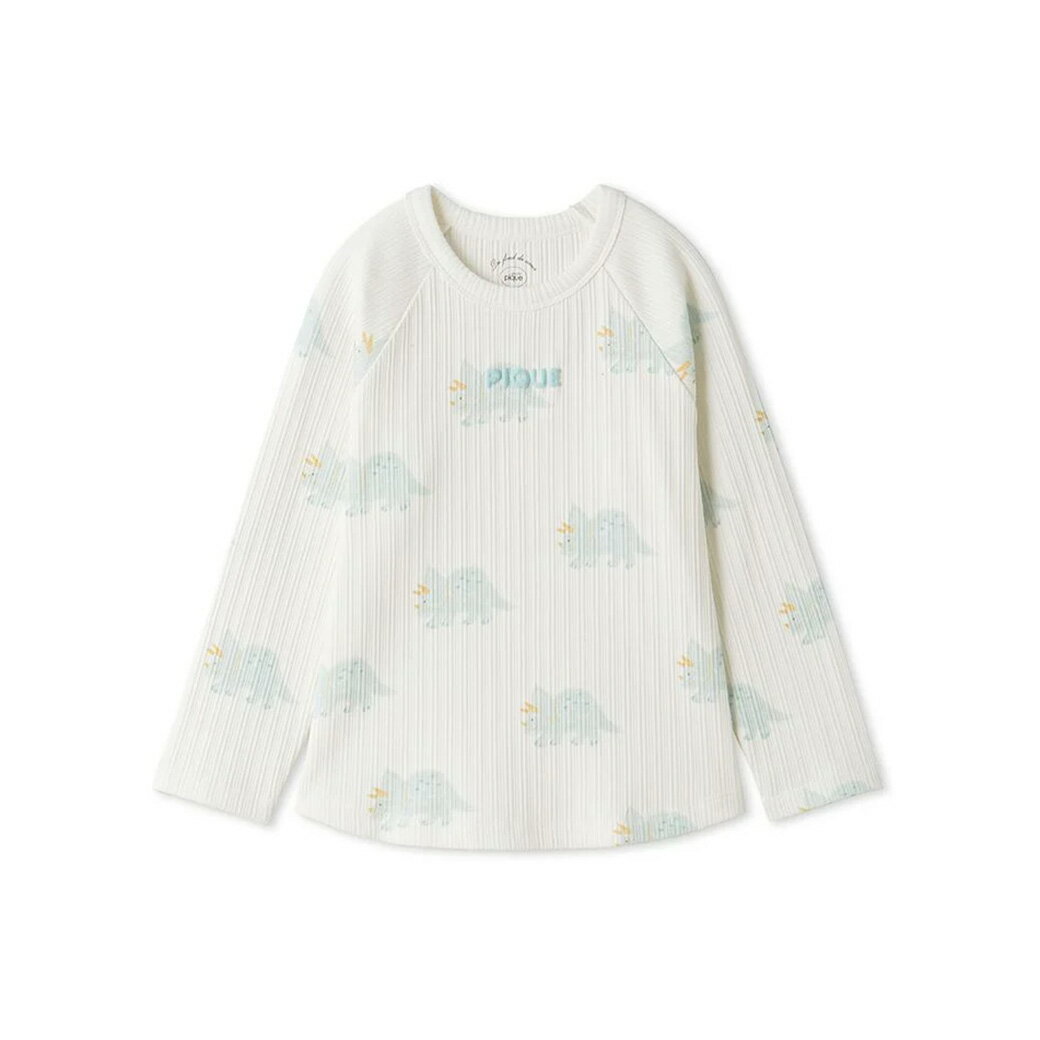 Yahoo!オークション - 新品タグ付 gelato pique ジェラート ピケ
