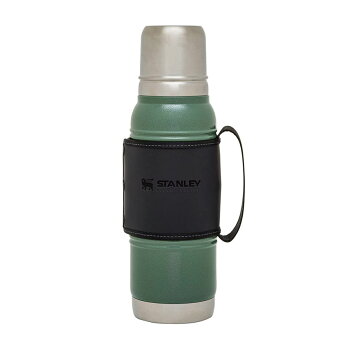 通販 スタンレー グリーン スタンレー Stanley ブラック レガシー真空ボトル 保温保冷 プレゼントにおすすめ Stanley ピクニック レジャーなどのアウトドアから部活動までに最適な持ち運びしやすいボトルサイズ アウトドア キャンプ ドライブ 1 0l 高耐久性 食洗機使用可 通販 スタンレー グリーン スタンレー Stanley ブラック レガシー真空ボトル 保温保冷 プレゼントにおすすめ Stanley ピクニック レジャーなどのアウトドアから部活動までに最適な持ち運びしやすいボトルサイズ アウトドア キャンプ ドライブ 1 0l 高耐久性 食洗機使用可