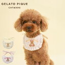 (日曜日ポイント最大10倍)ジェラートピケ gelato pique CAT&DOG Birthday スムーズィーバースデースタイ pagg259133 ジェ...