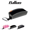 Fullon(フローン) HARD CASE ハードケース サングラスケース ドライブ アウトドア用 ファッション おしゃれ メンズ・レディース セレクト雑貨ム...