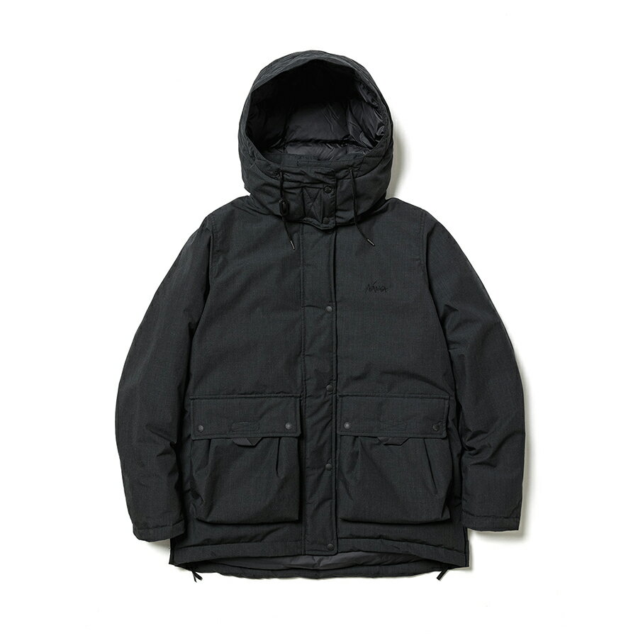 楽天市場】NANGA TAKIBI DOWN JACKETの通販 楽天市場】NANGA TAKIBI DOWN JACKETの通販
