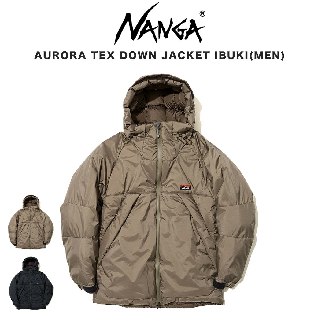 楽天市場】nanga ibukiの通販 楽天市場】nanga ibukiの通販