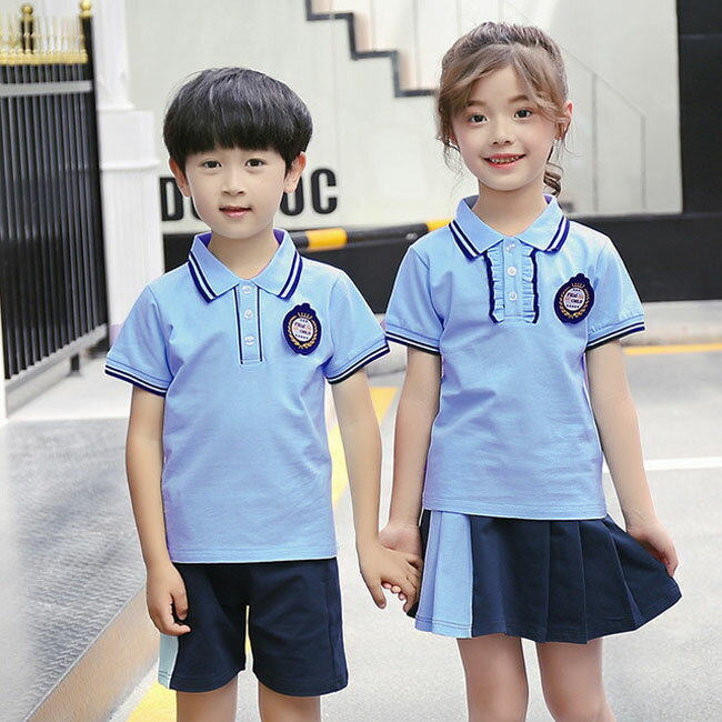 子供 入学式 半袖Tシャツセット キッズ 卒業式 男の子 女の子 上下セット フォーマル 学生服 運動着 ミニスカート 半袖 ホワイト Tシャツ 児童 幼稚園・入学式・卒業式・発表会・生日会・演出服 セット子供タキシード キッズ チアリーディング　運動会　スポーツ