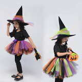 ں10%OFF5 ¨Ǽ 4å Ҷ ϥ  ץ 礭 alloween   ˡȤ ǥӥ   ϥå ϥ󥯥 λ Ҷ å ϥ ѡƥ   塼륹 ѡץ ꡼