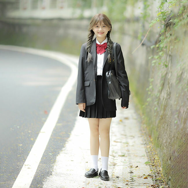 女子高生制服 ジャケット 制服上下セット 学生服 セーラー服 コスチューム 女子高生 女の子 スーツ 入学式 卒業式 ミニスカート 半袖 長袖 シャツ ブラウス ズボン スカート コスプレ 衣装 S-5XL 女子学生制服 フォーマル スクール ジュニア 仮装