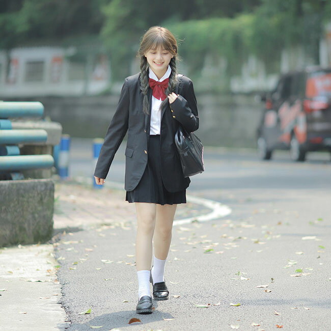 女子高生制服 ジャケット 制服上下セット 学生服 セーラー服 コスチューム 女子高生 女の子 スーツ 入学式 卒業式 ミニスカート 半袖 長袖 シャツ ブラウス ズボン スカート コスプレ 衣装 S-5XL 女子学生制服 フォーマル スクール ジュニア 仮装