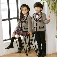 送料無料 子供 入学式 女の子 スーツ 子供入学式 キッズ 制服 卒業式 男の子 制服 ...