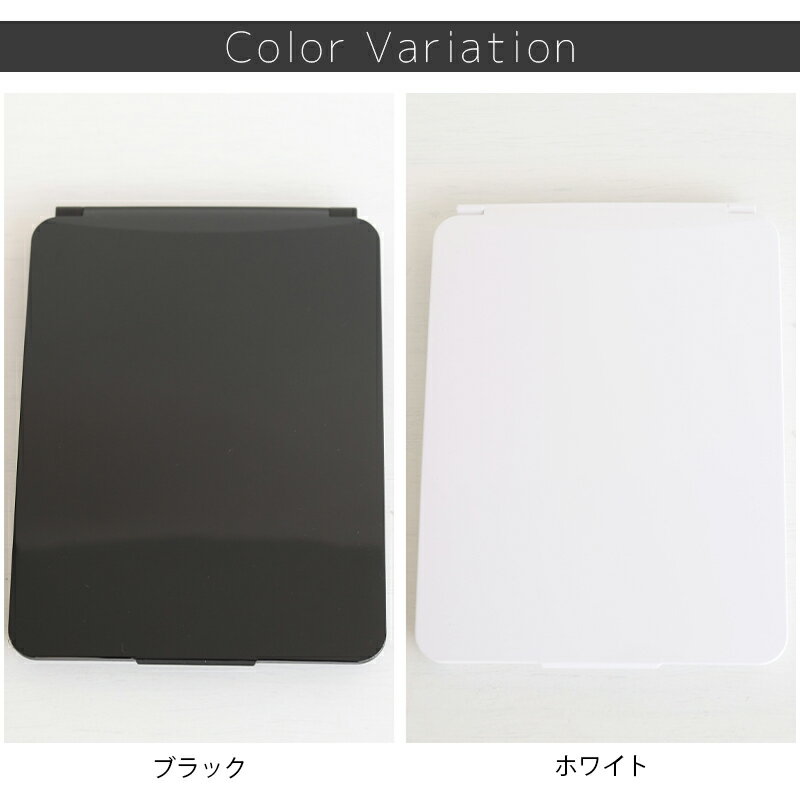 ��P3�ܡۥ�����ɥߥ顼 �饤�� �դ� ��ͥ�ߥ顼 LED ���襤�� ������� ���ߥ顼 �ޤ���� �ᥤ�� ���뤵 Ĵ�� �ץ쥼��� ����Ū ���ե� 2025 �������ץ쥼���