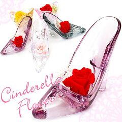 https://thumbnail.image.rakuten.co.jp/@0_mall/selene-/cabinet/flower-01/flower-010.jpg