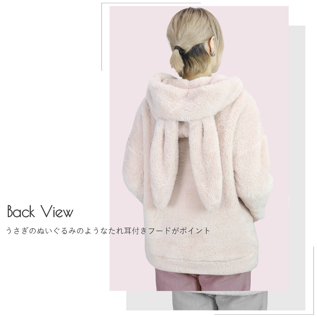 GU �����桼 �ޥ���ޥ��ե�����ա��ǥ����å� Ĺµ ������ gu �ѥ���� ��ǥ����� �롼�०���� �� ���襤�� �ȥåץ� ���� �ܥȥॹ �� ���� ������ ���åȥ��å� ������ �������ץ쥼��� ��ͧã