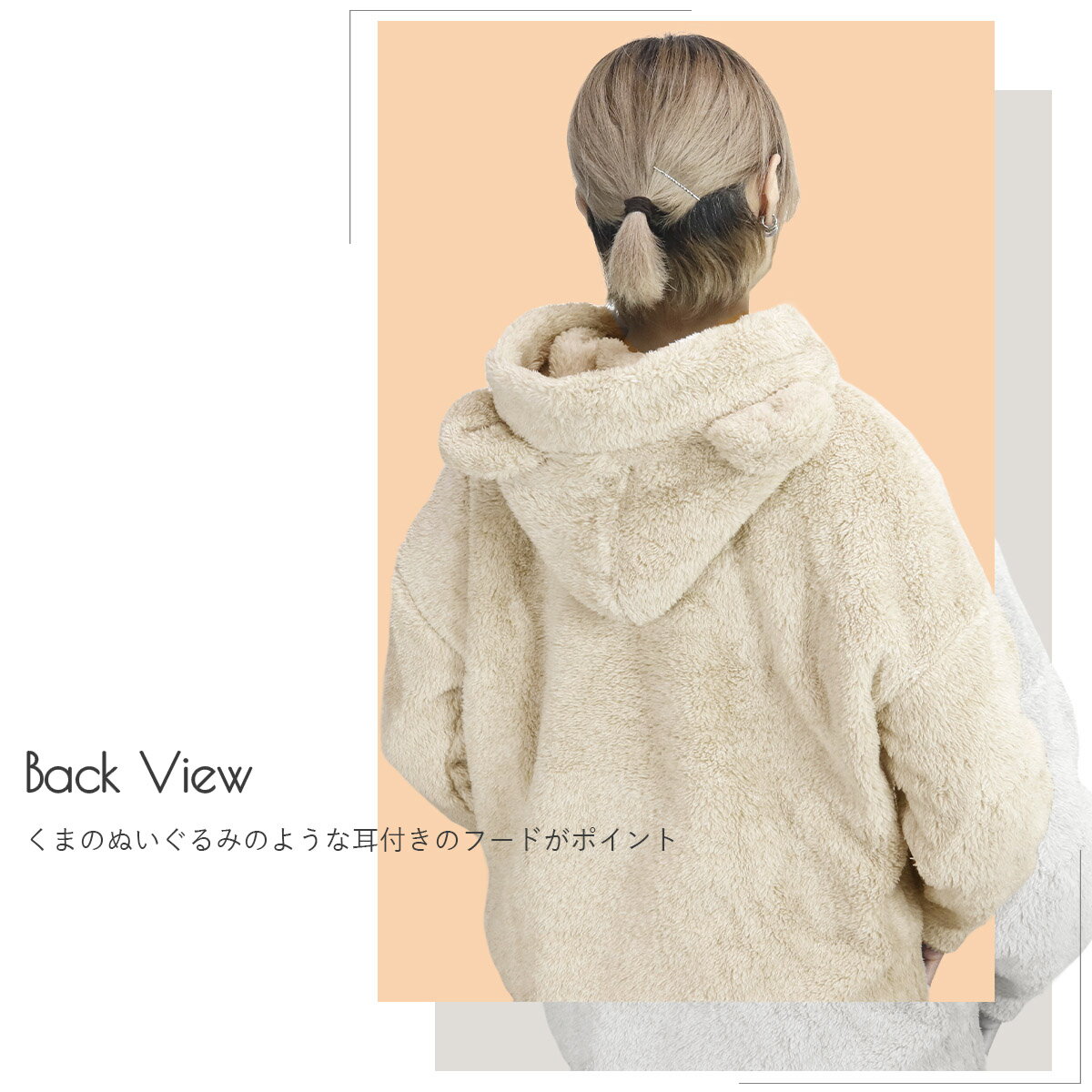 GU �����桼 �ޥ���ޥ��ե�����ա��ǥ����å� Ĺµ ���� gu �ѥ���� ��ǥ����� �롼�०���� �� ���襤�� �ȥåץ� ���� �ܥȥॹ �� ���� ������ ���åȥ��å� ���� ���󥬥롼�ݥ��å� �ѡ����� �ץ쥼���