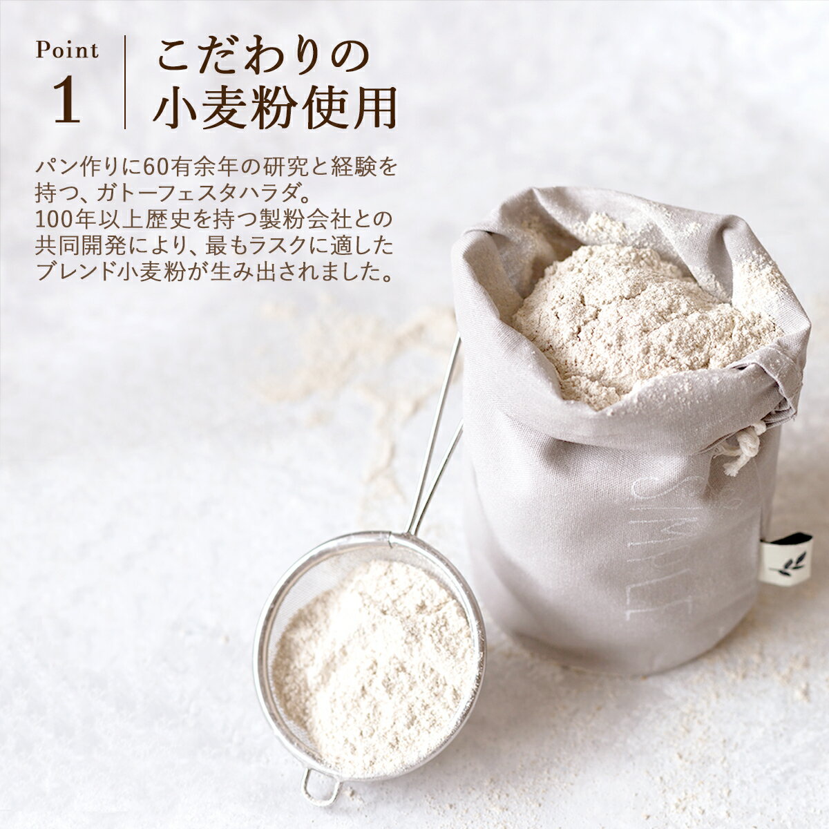 ��P3�ܡۥ��ȡ��ե������ϥ�� �ϥ�� �饹�� �ϥ���饹�� R0 ��� ������ ������ �� ���� ��줪���� �������� ���ե� ���� £���� �ѡ��ƥ��� ���٥�� ��ˤ� �л��ˤ� ���ؽˤ� �࿦ ž�� ������ ������ ���ۻ� ���ڻ� ������ �͵���󥭥�