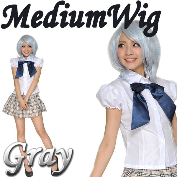 ハロウィン コスプレ 衣装 セクシー 仮装 大人 女性 ハロウィンコスチューム おもしろ ウィッグ  ...