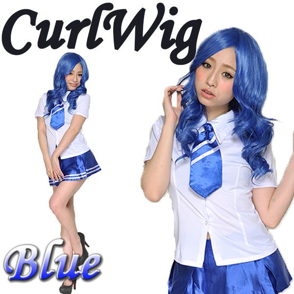 ハロウィン コスプレ 衣装 セクシー 仮装 大人 女性 ハロウィンコスチューム おもしろ ウィッグ  ...