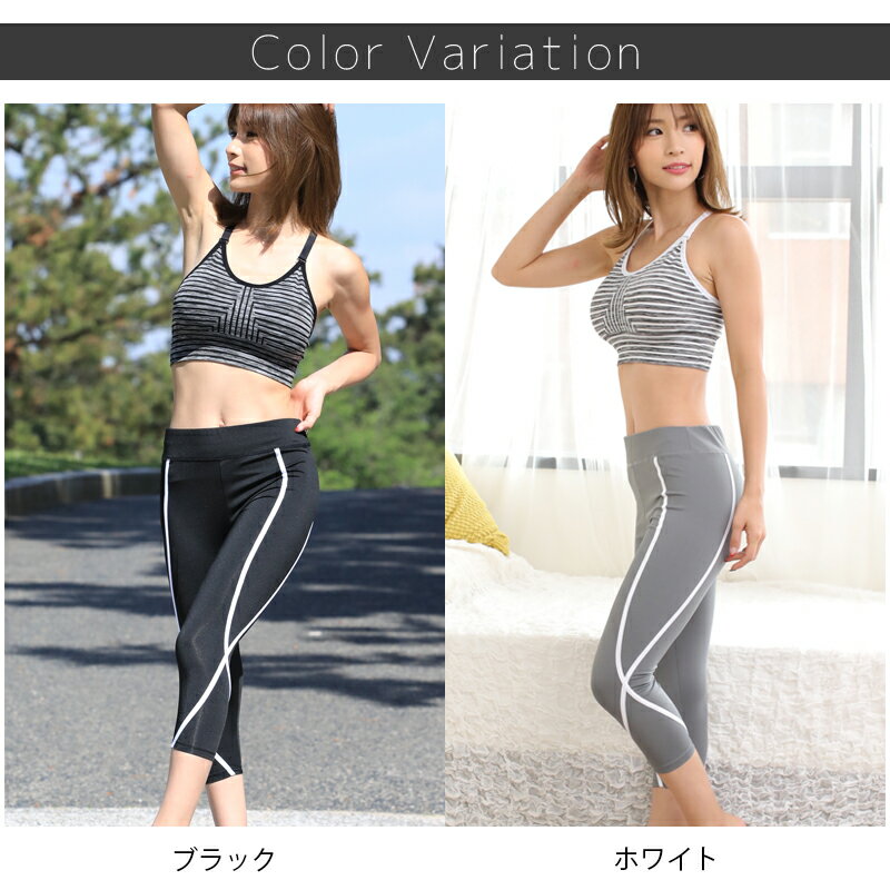 PixyParty �ե��åȥͥ����ݡ��ĥ����� 7ʬ�� �襬�������岼���å� �ե��åȥͥ������� ���� ���� 2026